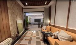 Savannah Condopark (D18), Condominium #590783951